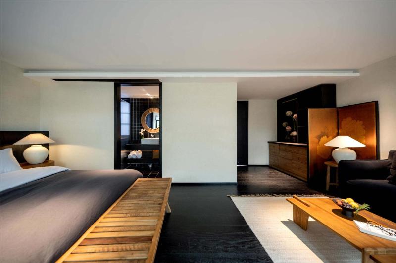 Lijiang Old Town Bamboo Pavilion Free Coffee Free Airport or High Speed Rail Pick-Up for 3-Nights - image 11