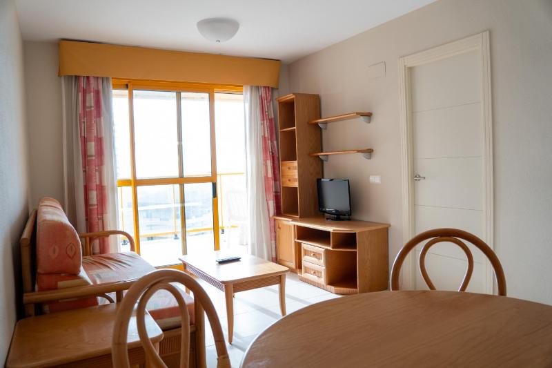 Apartamentos Ambar Beach Unitursa - image 12