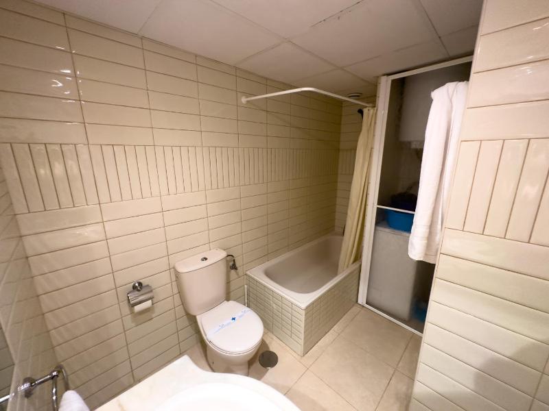 Apartamentos Ambar Beach Unitursa - image 6