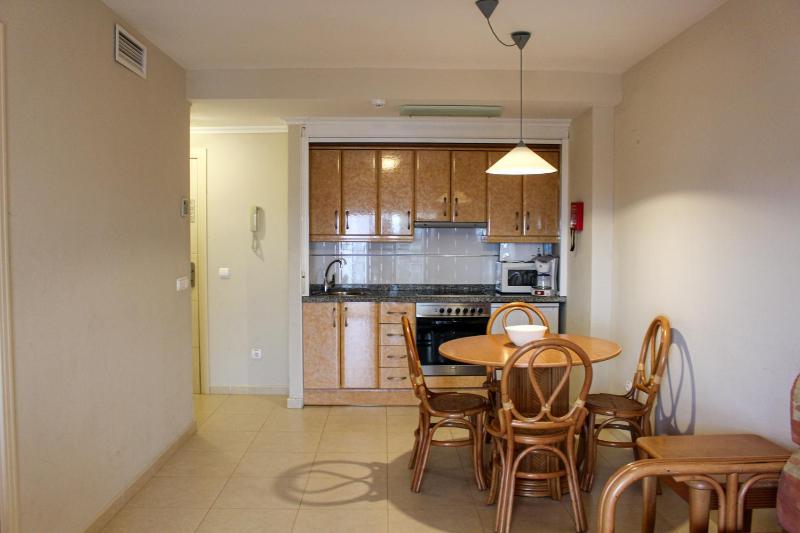 Apartamentos Ambar Beach Unitursa - image 8