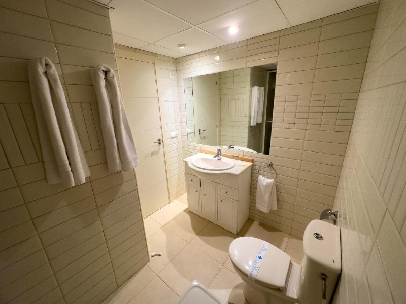 Apartamentos Ambar Beach Unitursa - image 13