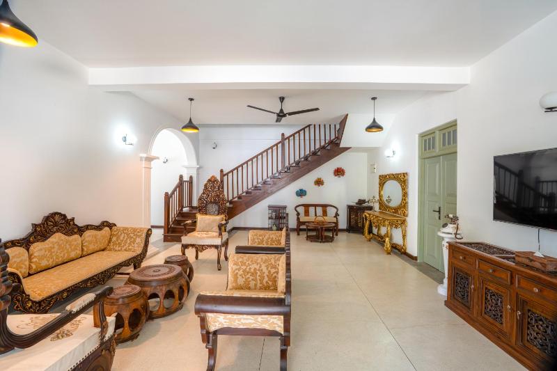 Amara Chairmans Bungalow - image 28