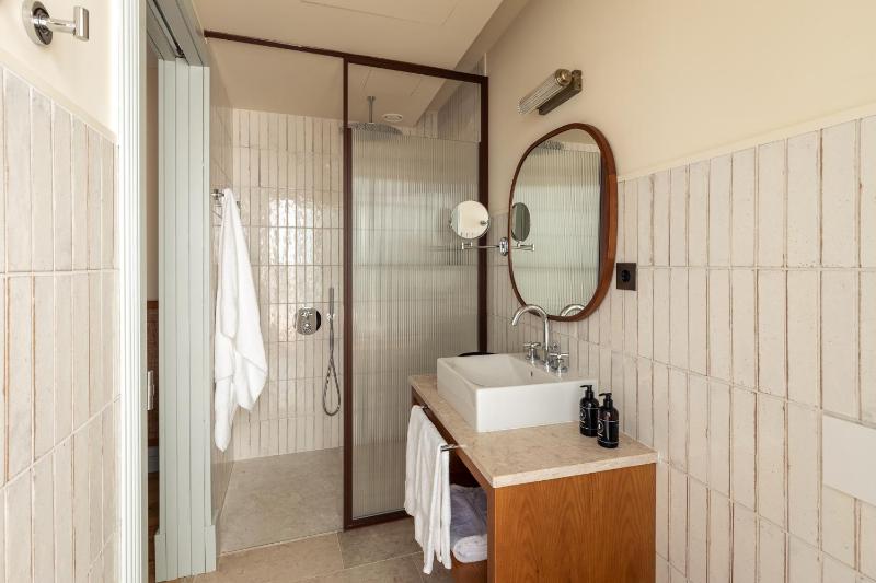 Palácio de Tavira a Small Luxury Hotel of the World - image 49
