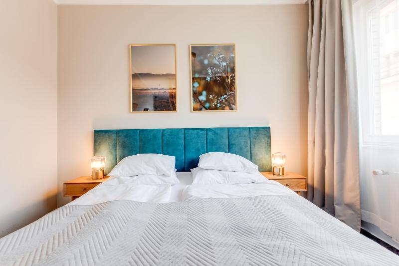 Andante Hotel - image 1
