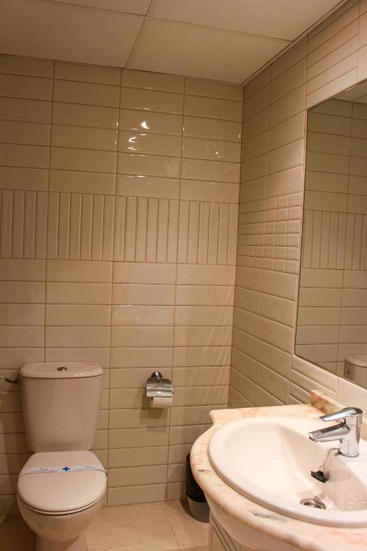 Apartamentos Ambar Beach Unitursa - image 11