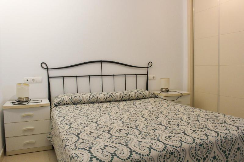 Apartamentos Ambar Beach Unitursa - image 2