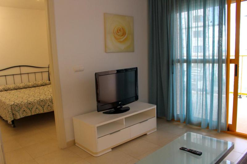 Apartamentos Ambar Beach Unitursa - image 10