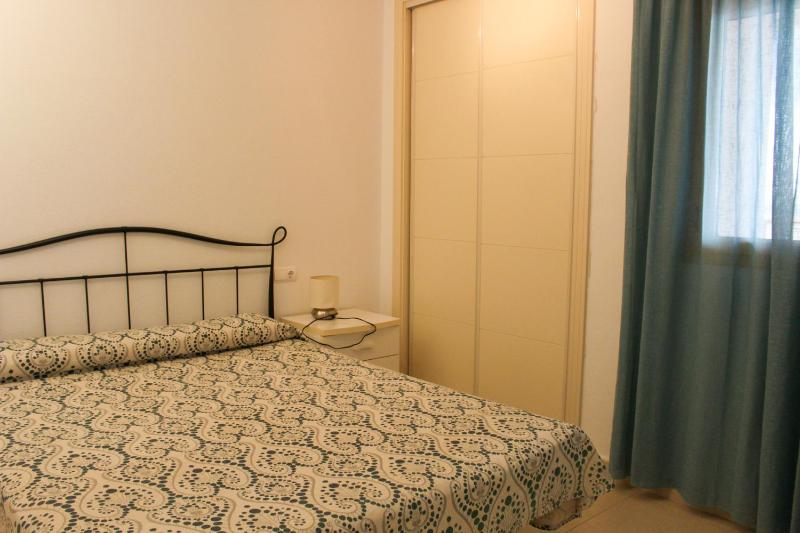Apartamentos Ambar Beach Unitursa - image 5