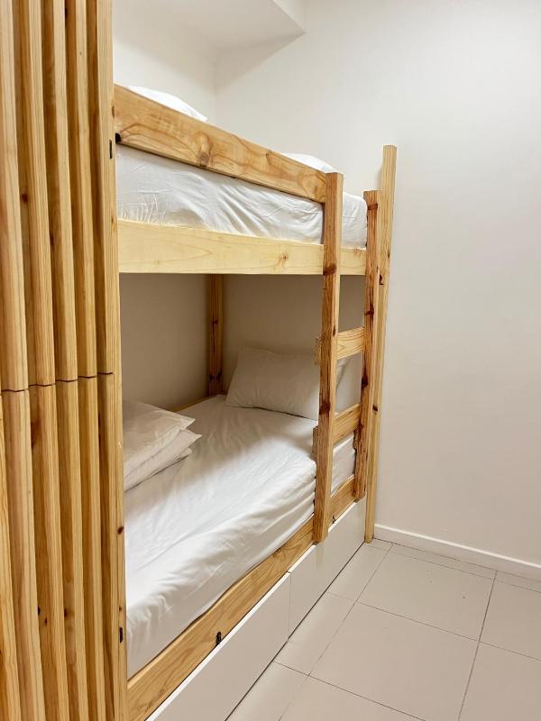 SweetStay - Kloof Street - image 4