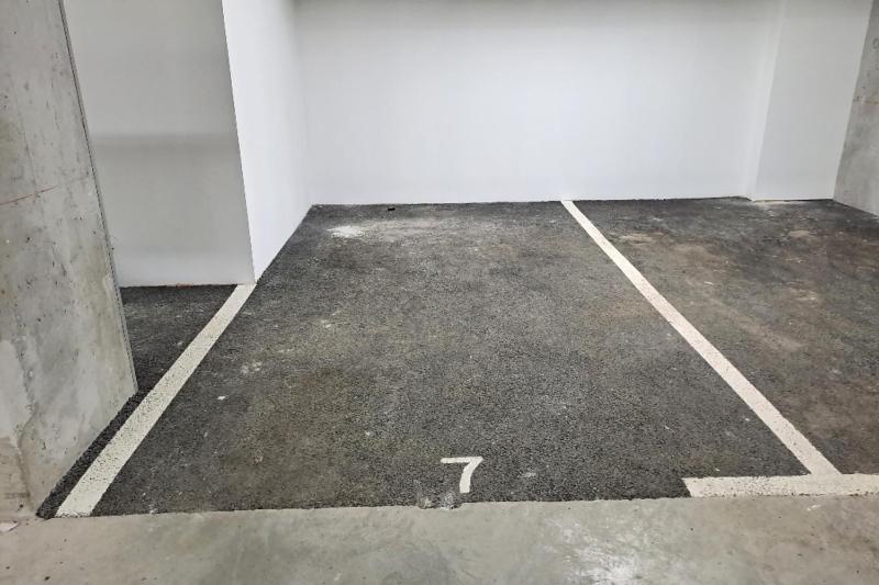 4-star 6-person apartment Chinaillon mountain view - image 18