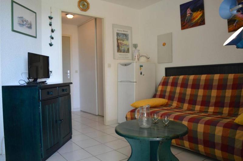 Appartement 2 pièces 4 couchages SAINT CYPRIEN SC050-037D - image 11