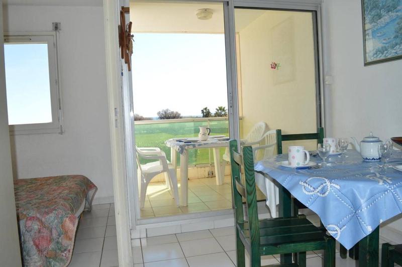 Appartement 2 pièces 4 couchages SAINT CYPRIEN SC050-037D - image 6