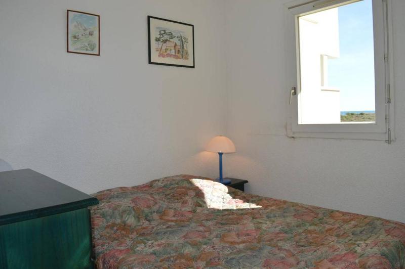 Appartement 2 pièces 4 couchages SAINT CYPRIEN SC050-037D - image 15