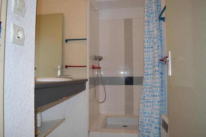 Appartement 2 pièces 4 couchages SAINT CYPRIEN SC050-037D - image 2