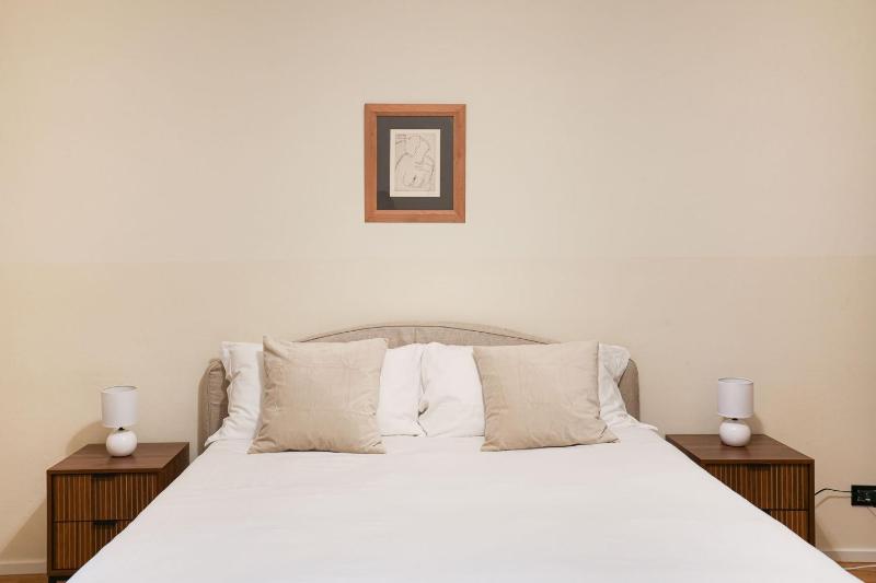 Casa Belfiore - image 6