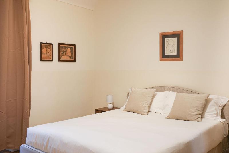 Casa Belfiore - image 7