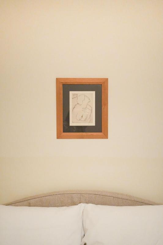 Casa Belfiore - image 8