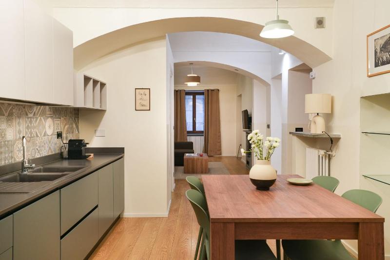 Casa Belfiore - image 16