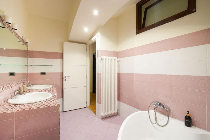 Casa Belfiore - image 13