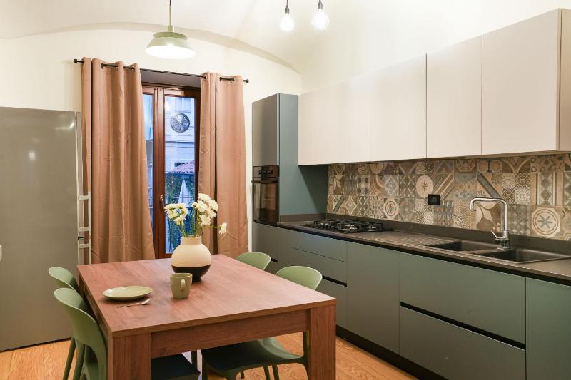 Casa Belfiore - image 5