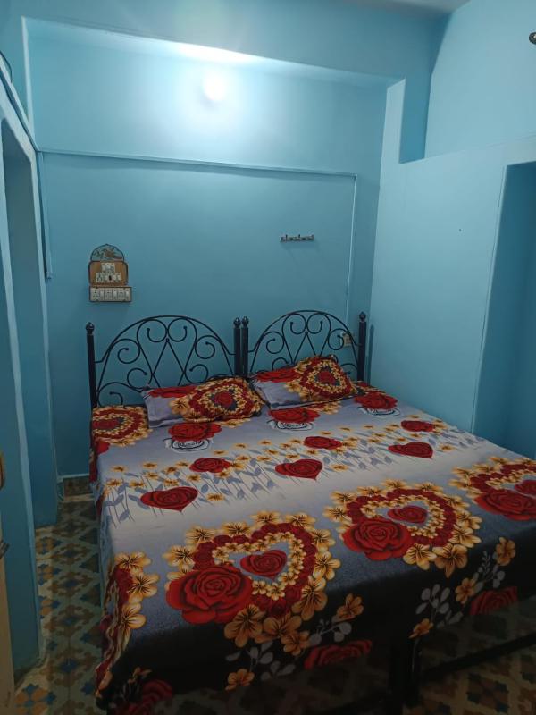 Golden dream guest house - image 6