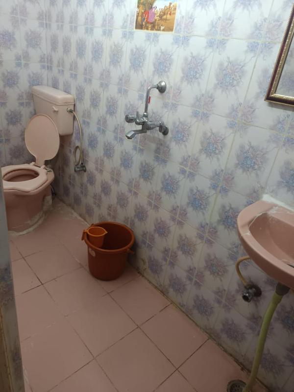 Golden dream guest house - image 2