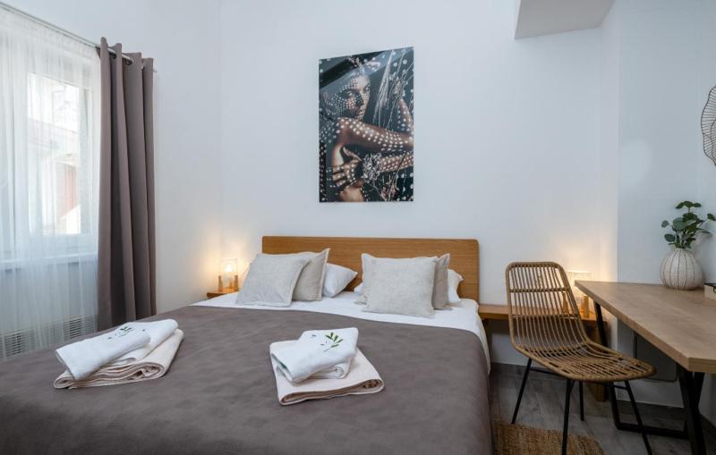 Kalista Istriana by Villas Guide - image 37