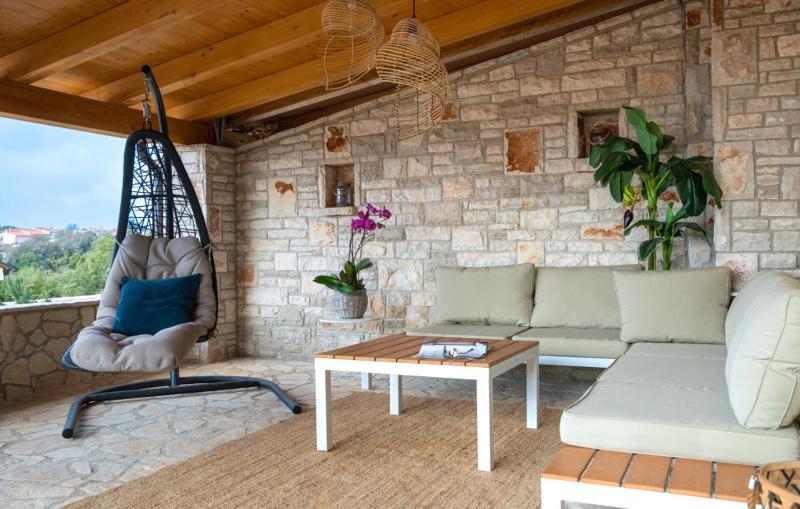 Kalista Istriana by Villas Guide - image 36
