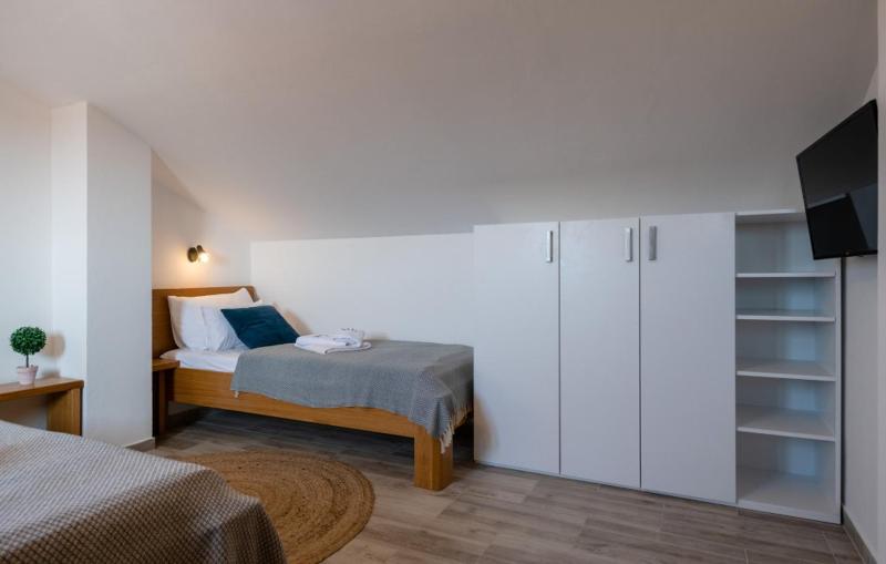 Kalista Istriana by Villas Guide - image 33