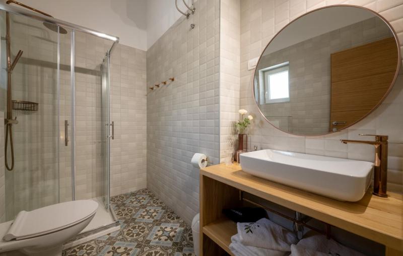 Kalista Istriana by Villas Guide - image 34