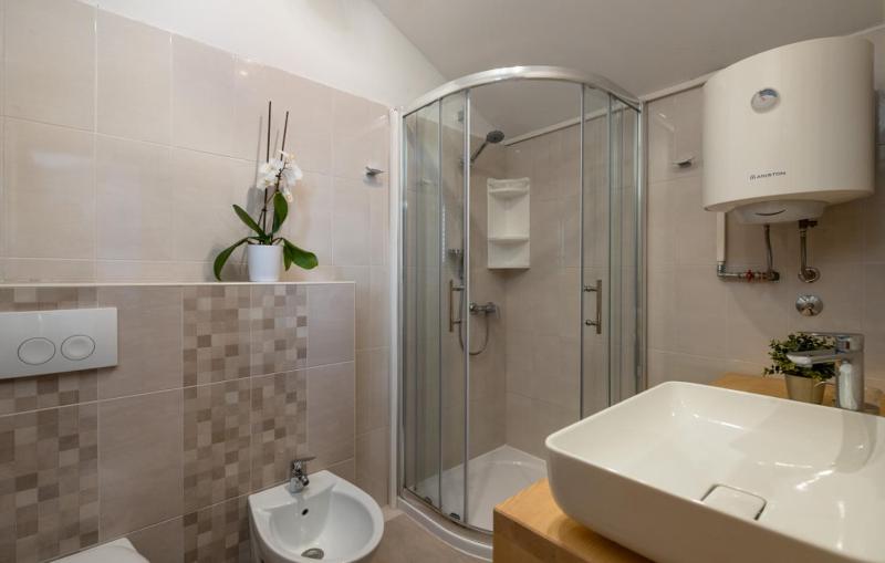 Kalista Istriana by Villas Guide - image 20