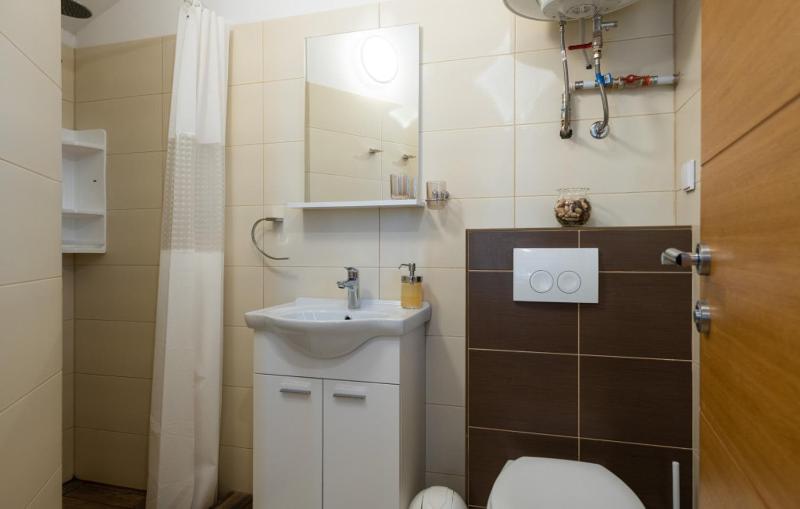 Kalista Istriana by Villas Guide - image 16