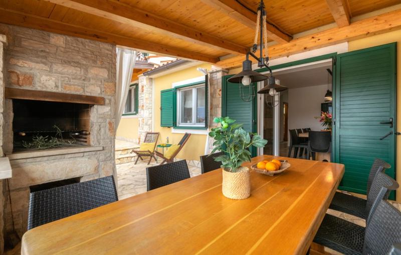 Kalista Istriana by Villas Guide - image 39
