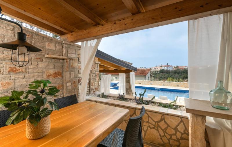 Kalista Istriana by Villas Guide - image 21
