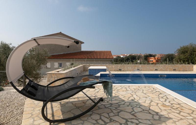 Kalista Istriana by Villas Guide - image 18