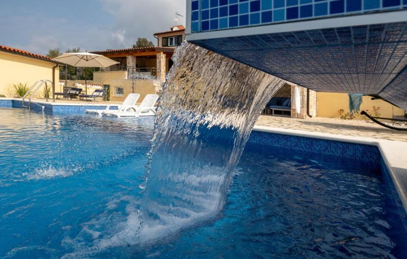 Kalista Istriana by Villas Guide - image 29