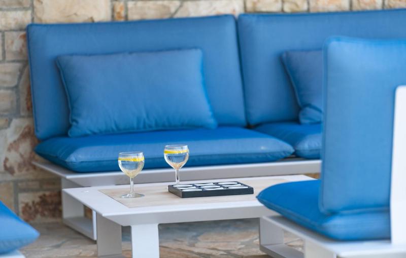 Kalista Istriana by Villas Guide - image 35