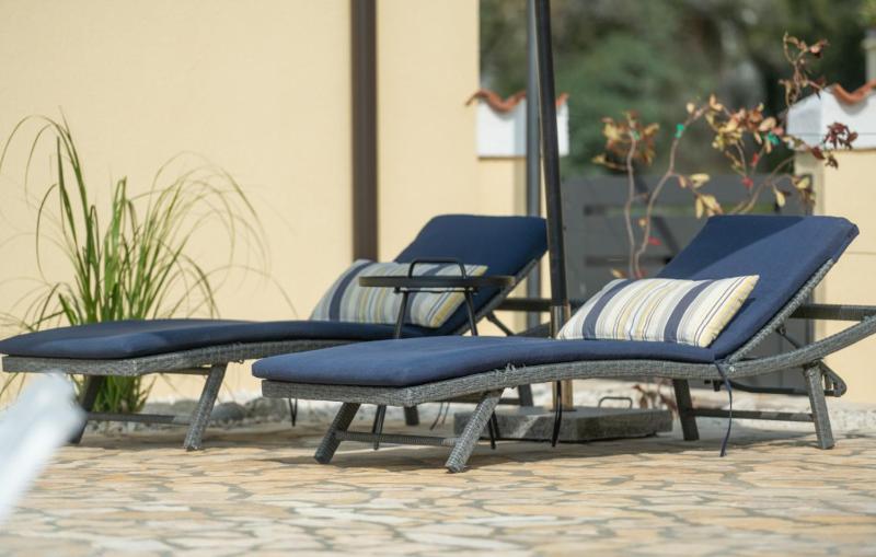 Kalista Istriana by Villas Guide - image 19