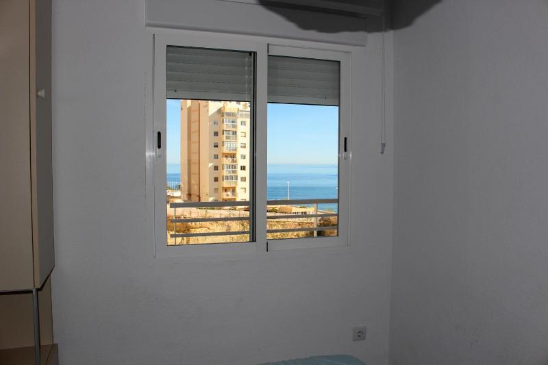 Apartamentos Esmeralda Unitursa - image 3