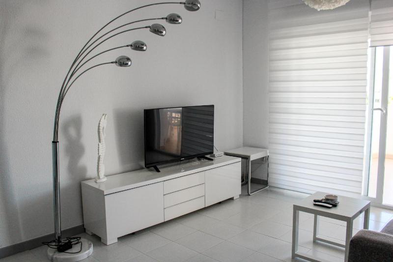 Apartamentos Esmeralda Unitursa - image 2