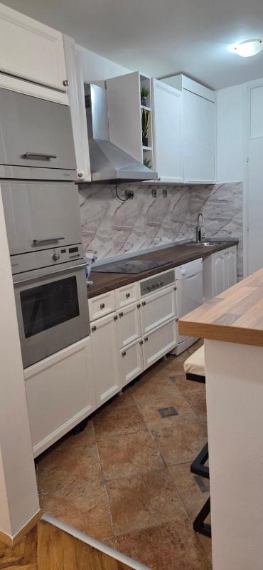 Apartman Ceca - image 8