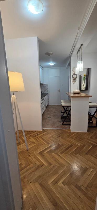 Apartman Ceca - image 4