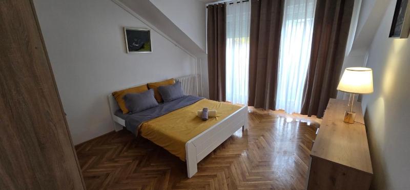Apartman Ceca - image 6