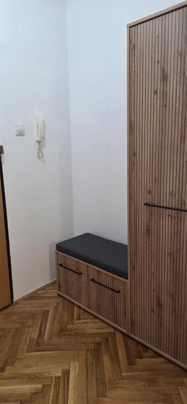 Apartman Ceca - image 9