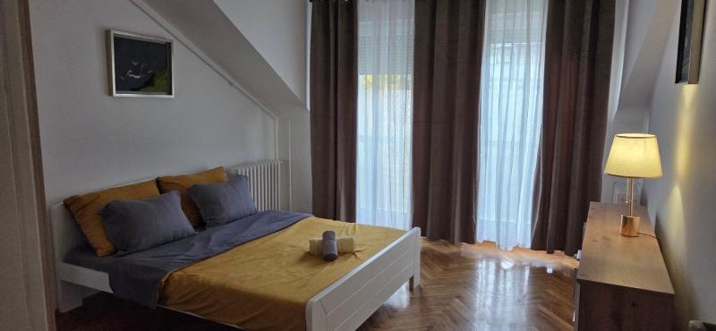 Apartman Ceca - image 13
