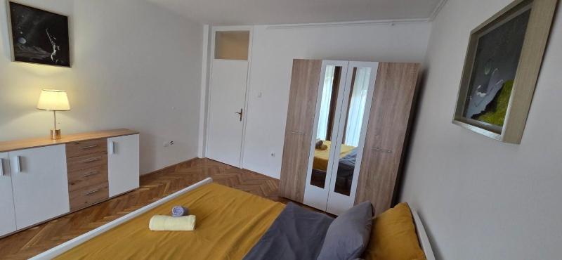 Apartman Ceca - image 12