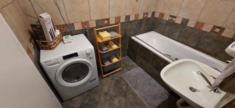 Apartman Ceca - image 2