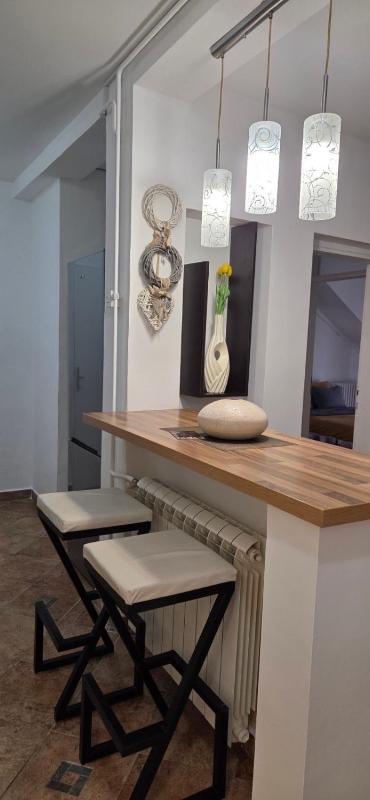 Apartman Ceca - image 7