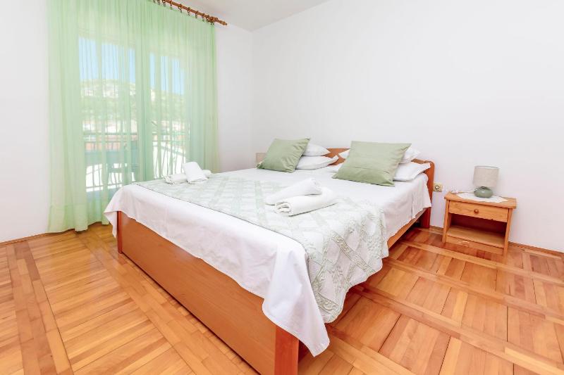 Apartments Toni - image 20