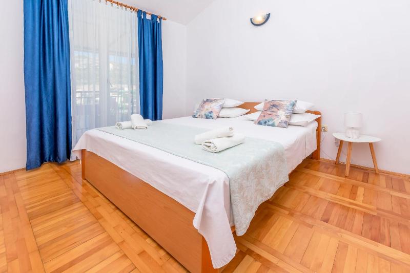 Apartments Toni - image 19